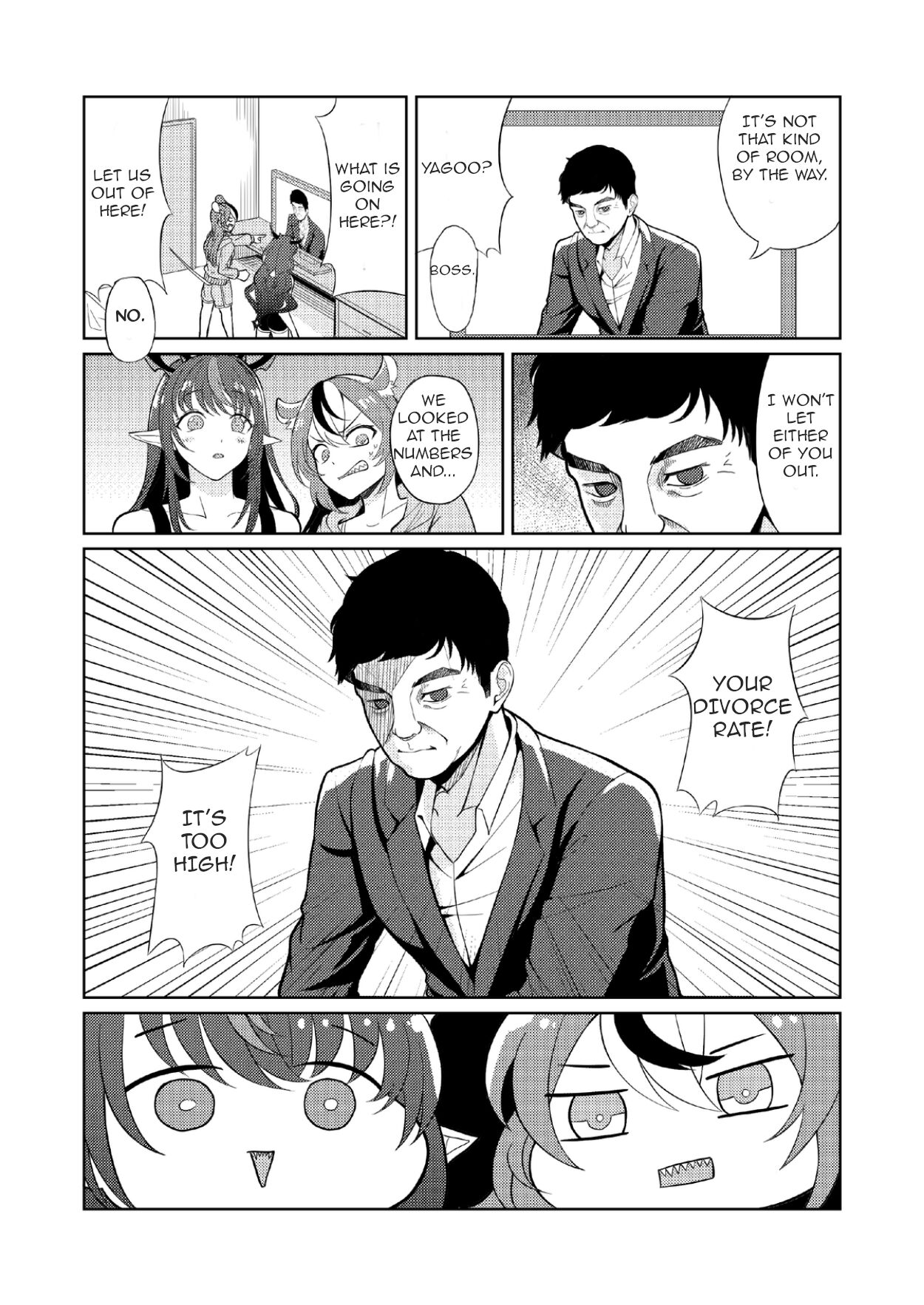 Monopoly page 8 full