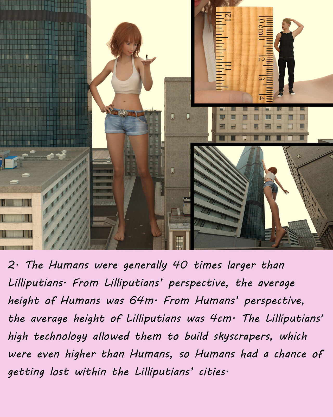 HARAFUNG GULLIVeriana page 2 full