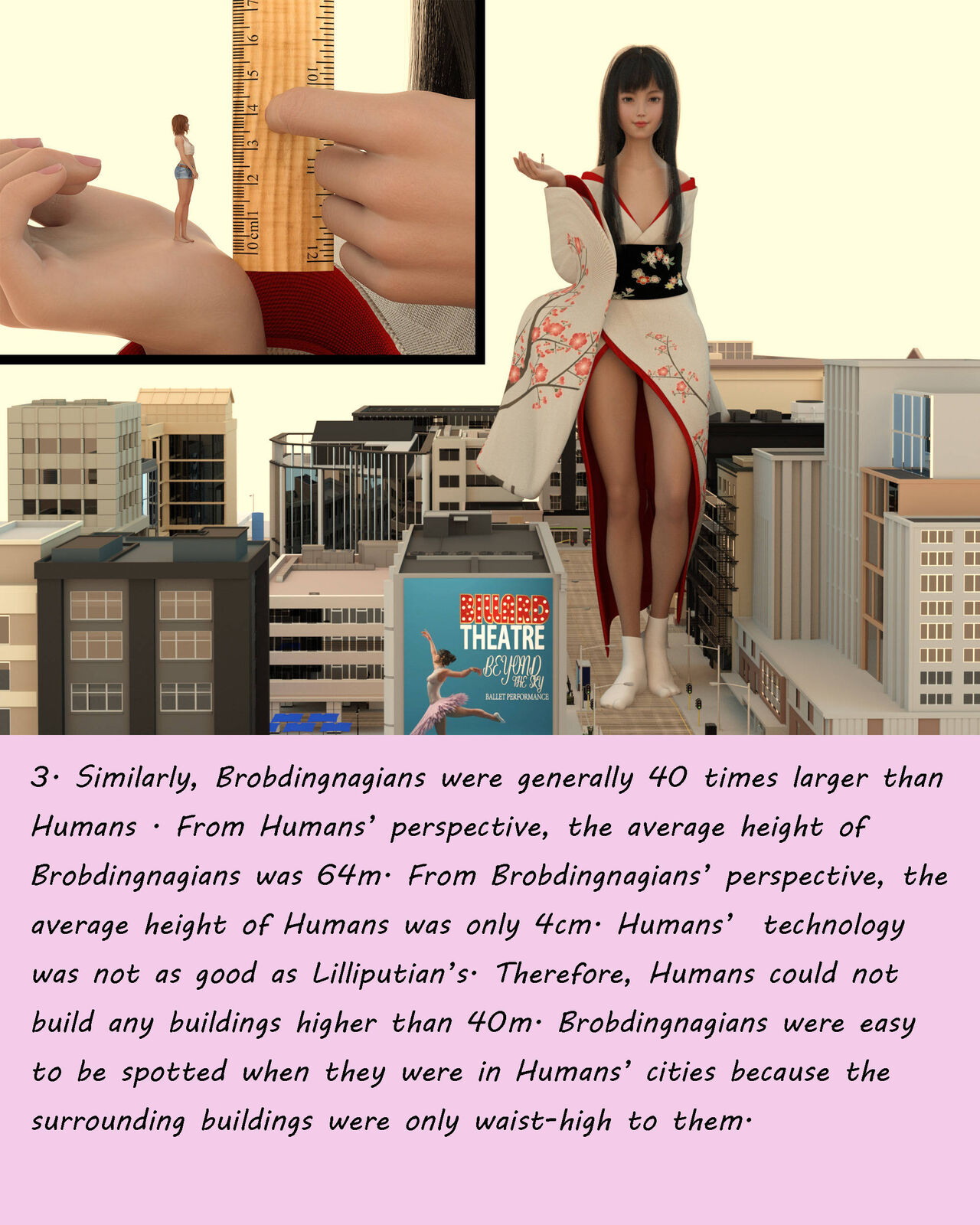 HARAFUNG GULLIVeriana page 3 full