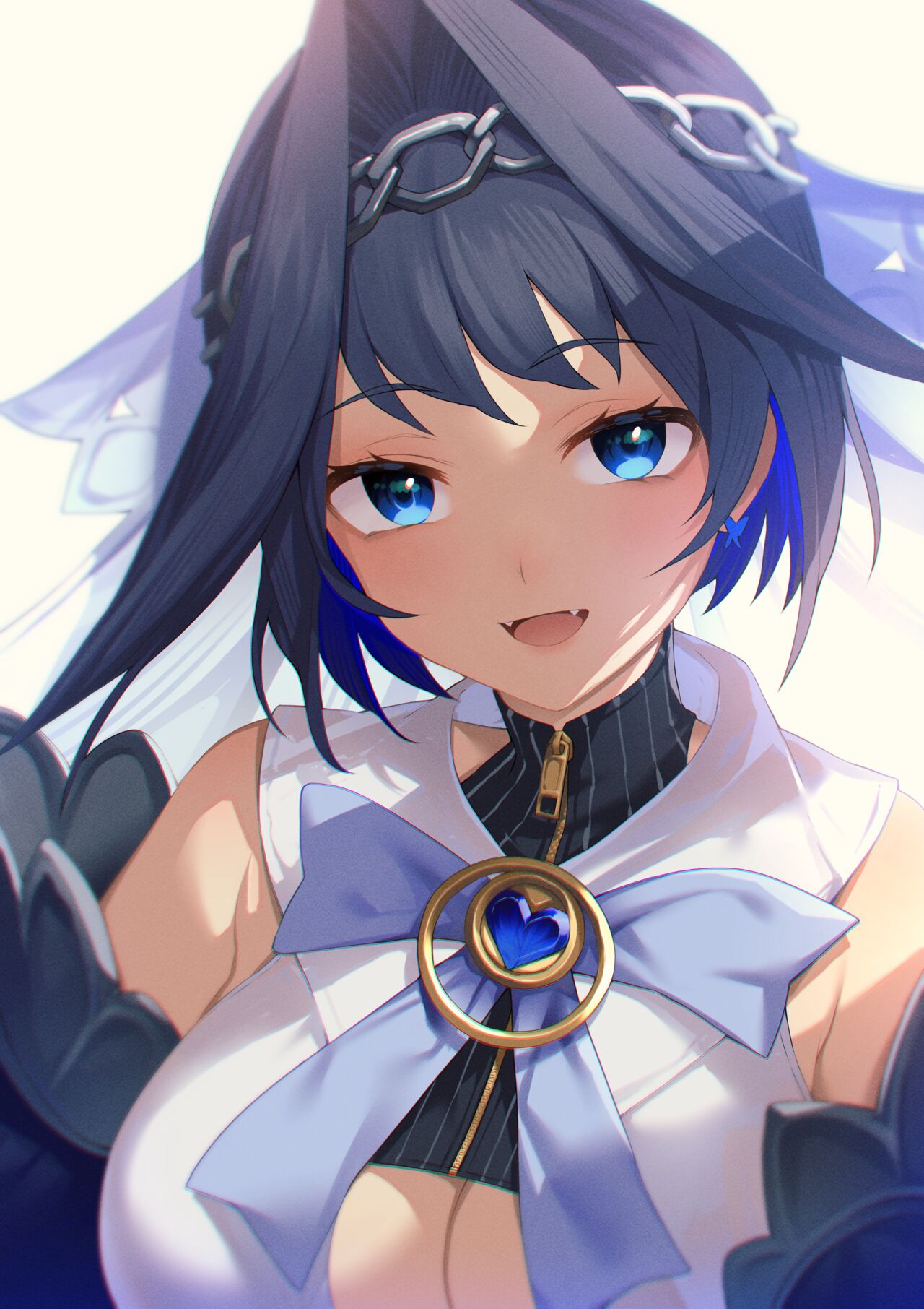 ●PIXIV● BingSardina page 2 full