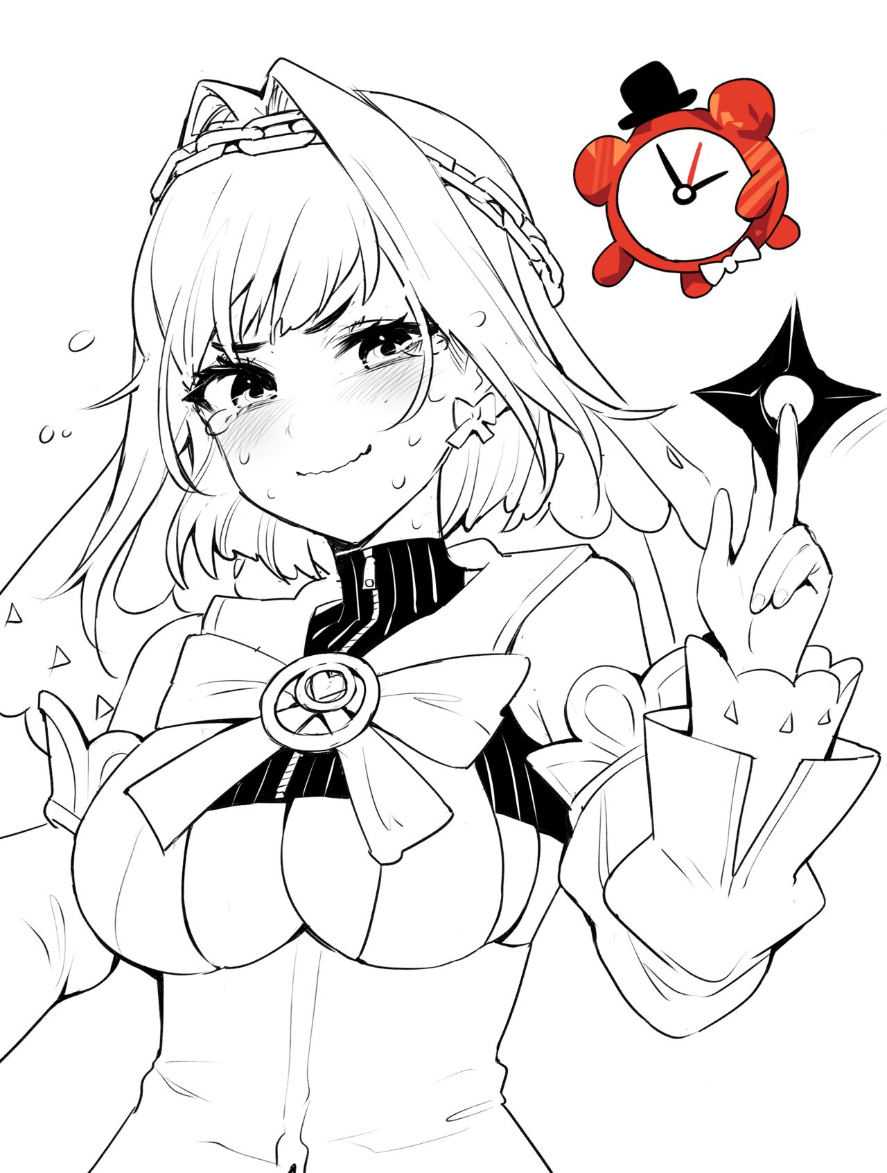 ●PIXIV● BingSardina page 5 full