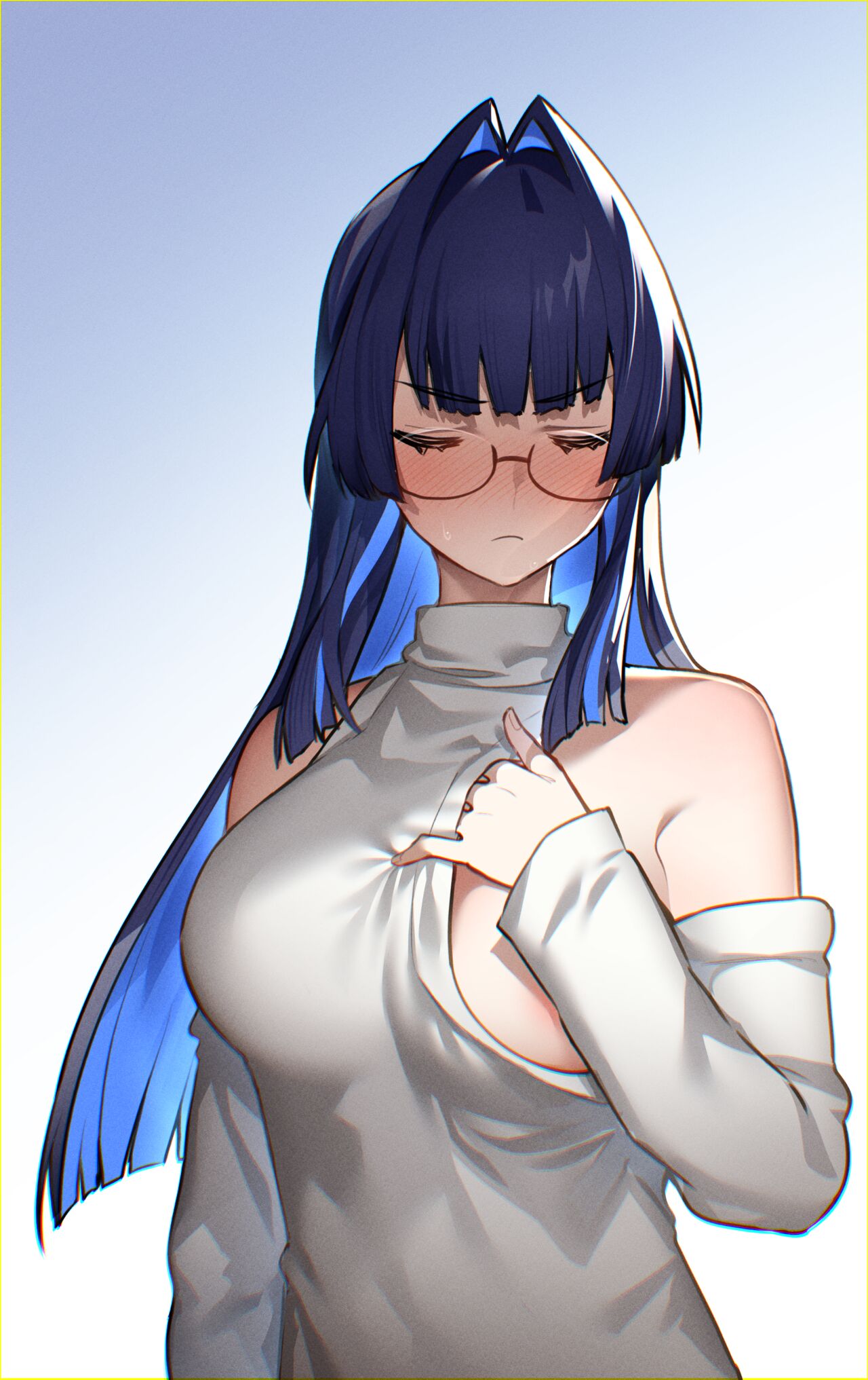 ●PIXIV● BingSardina page 9 full