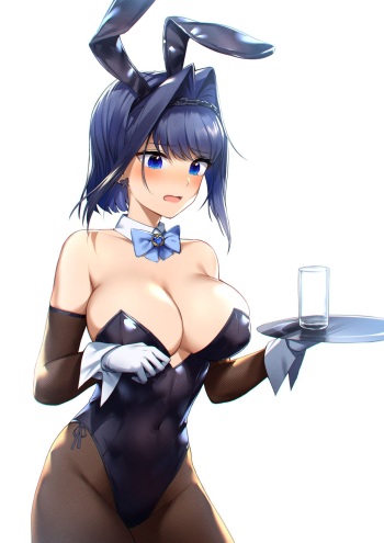 ●PIXIV● BingSardina cover
