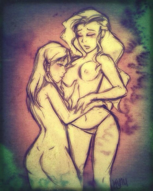 ARTIST kyhu page 4 full