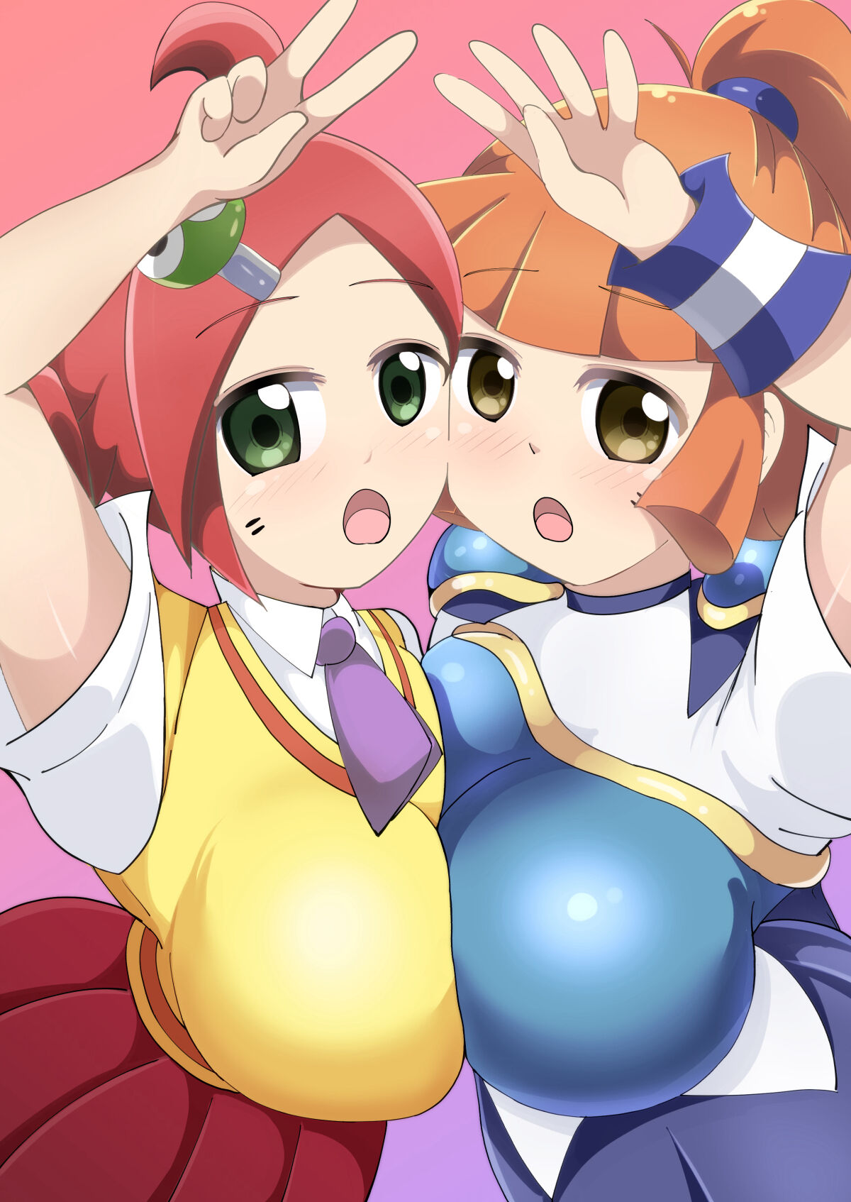 ●PIXIV● Mr.スイル page 9 full