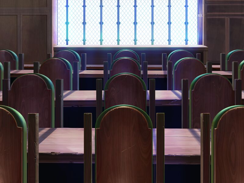 Ano Ko no Shojo wa Ore no Mono -Renkinjutsu de Ano Ko no Shikyuu ni Seieki Chuunyuu♪ page 2 full