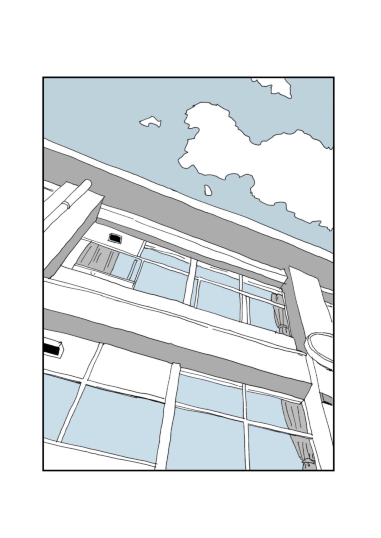 委員長が小汚いおじさんにモノにされていた page 2 full