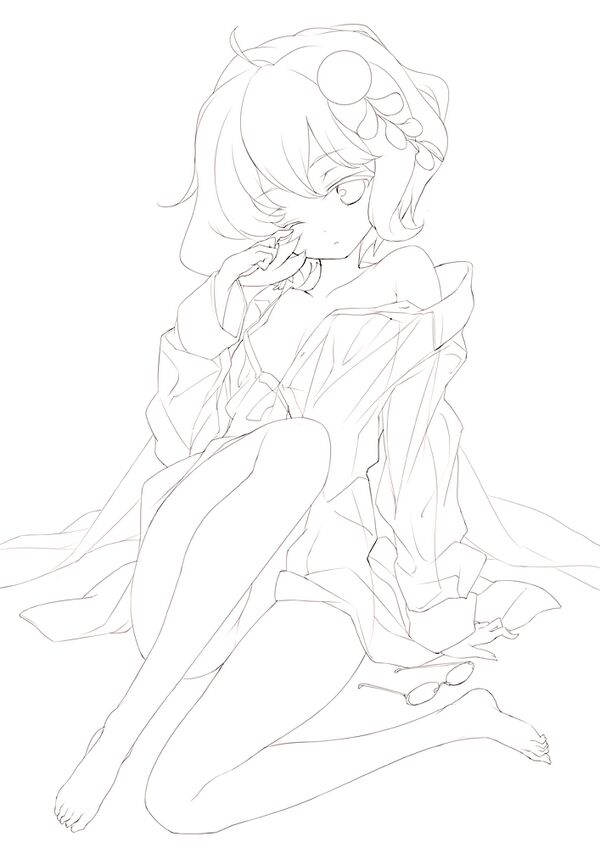 Yuka until 22032020 page 5 full