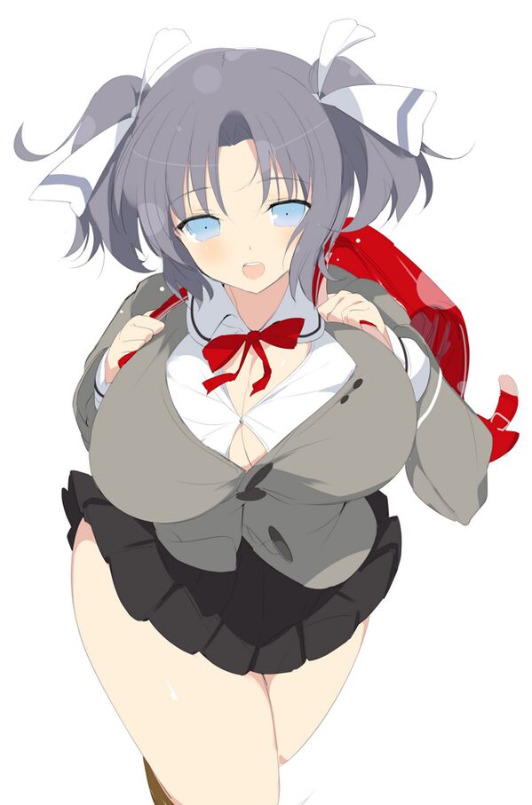 Yuka until 22032020 page 8 full