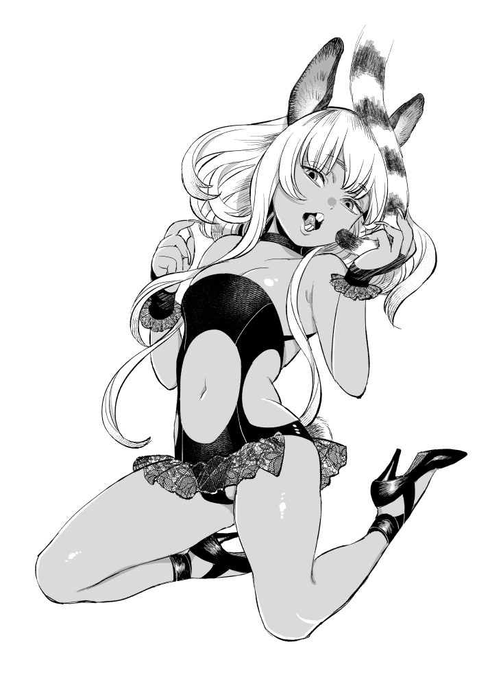 Artist 88 page 5 full