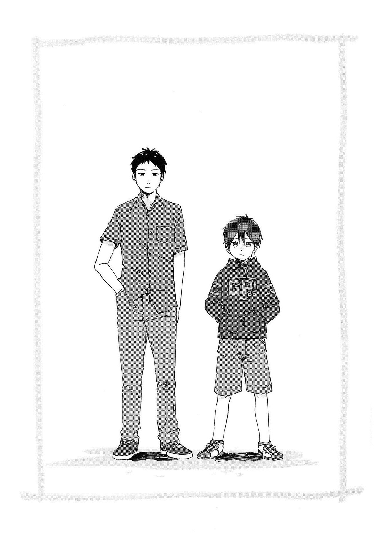 Eh! page 2 full
