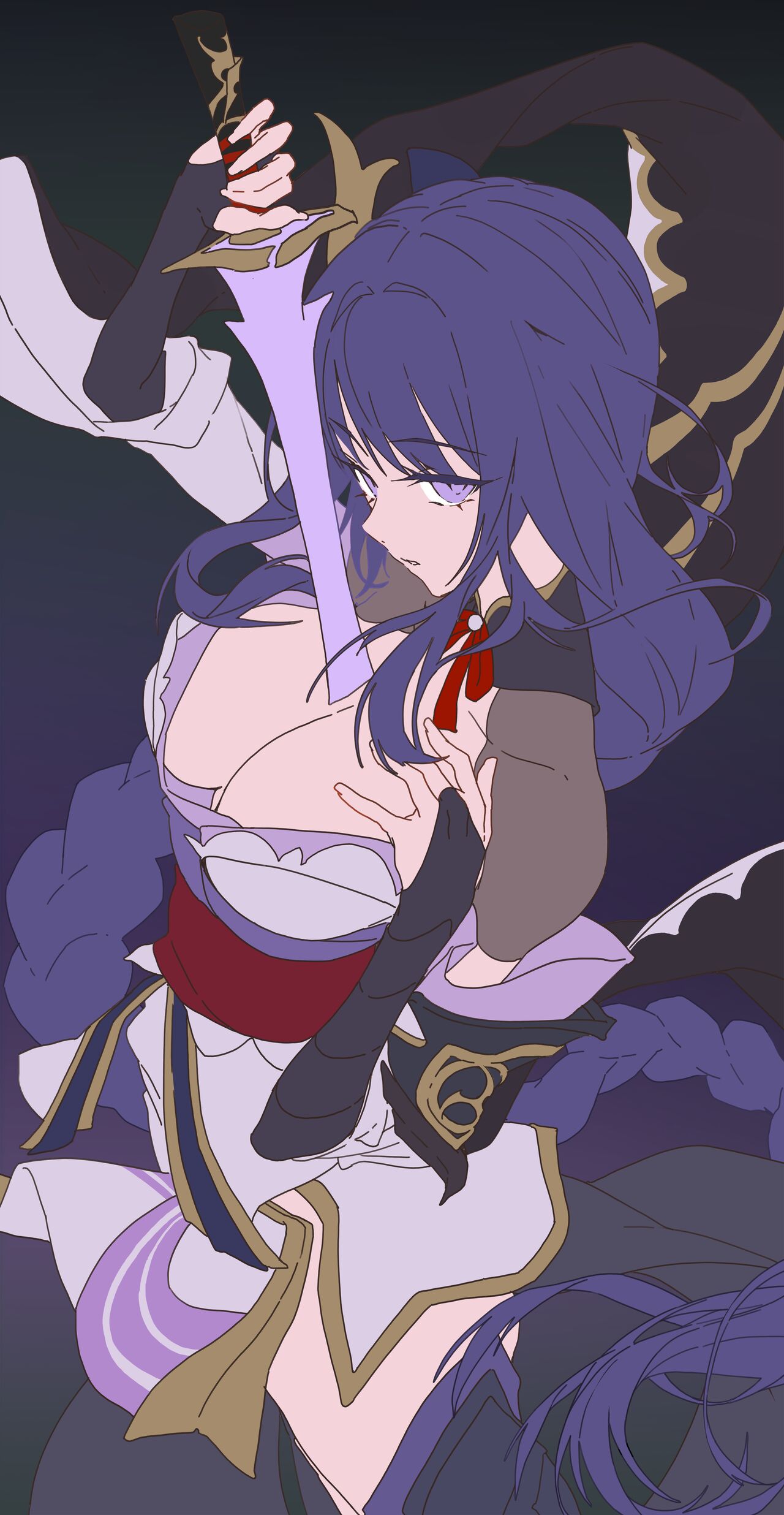 ◆FANBOX◆ HxxG / ホン page 3 full
