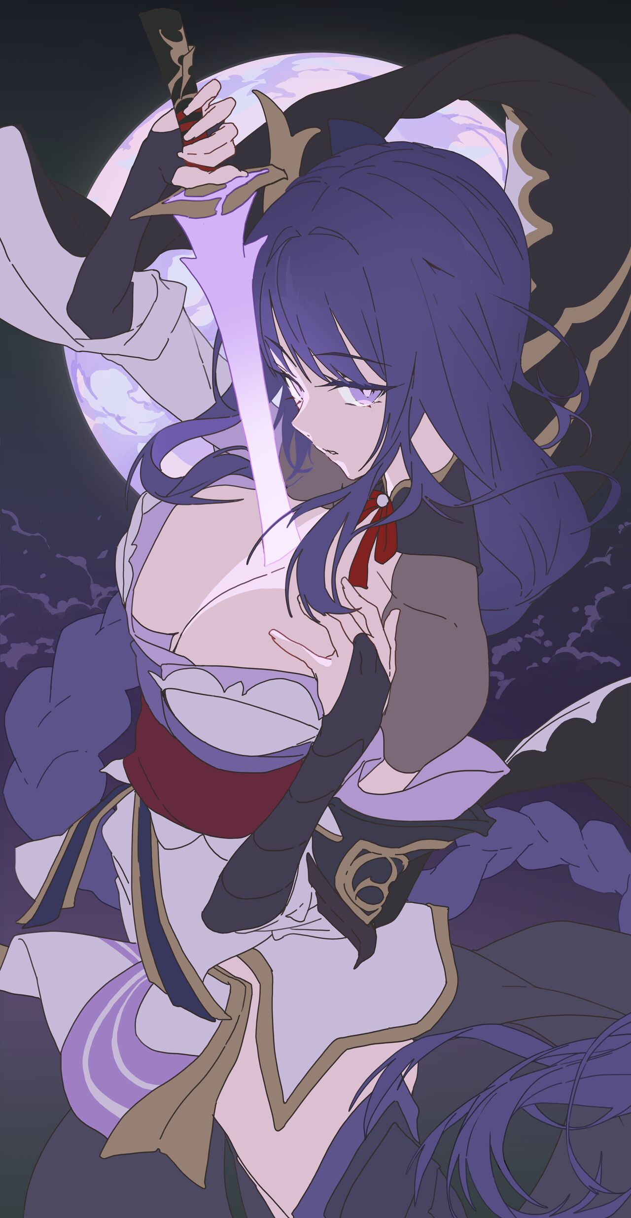 ◆FANBOX◆ HxxG / ホン page 4 full
