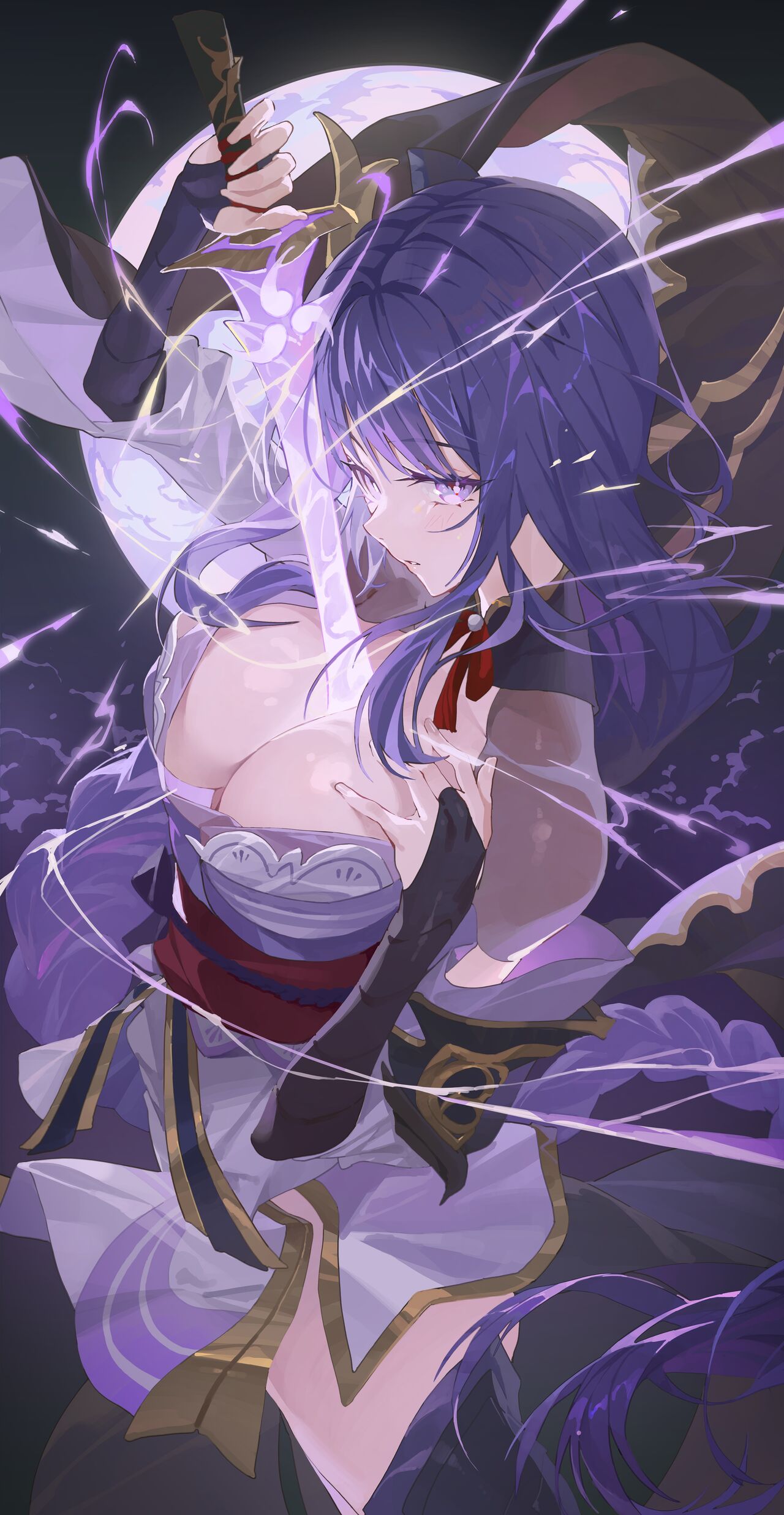 ◆FANBOX◆ HxxG / ホン page 6 full