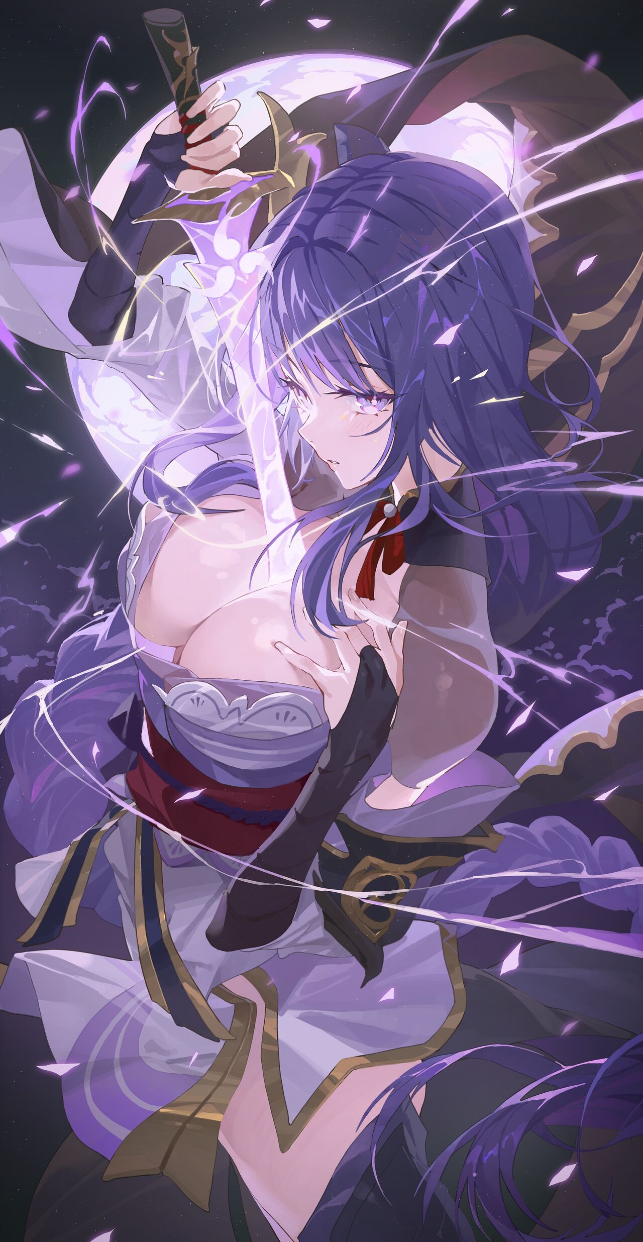 ◆FANBOX◆ HxxG / ホン page 7 full