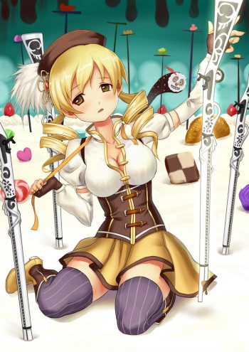 shinenkarahaiyottekita cover