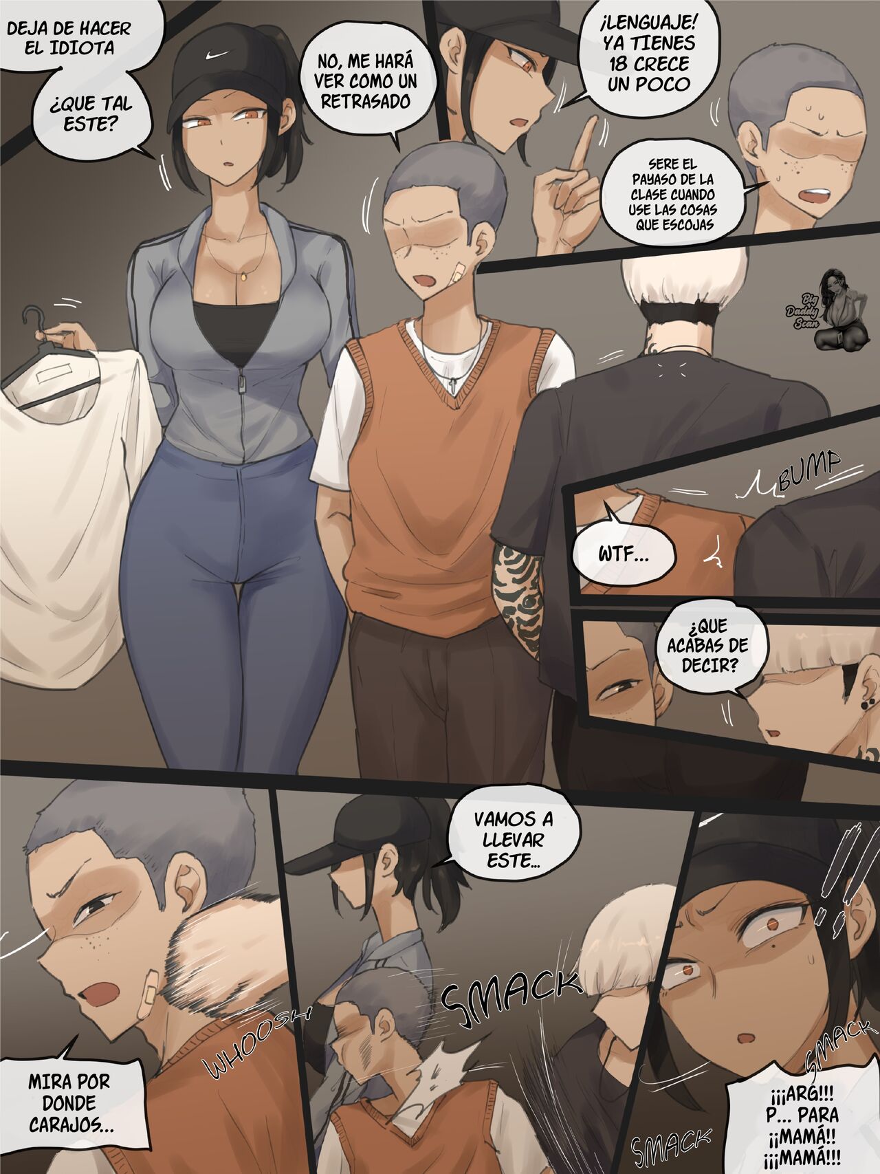CONTRACT page 4 full