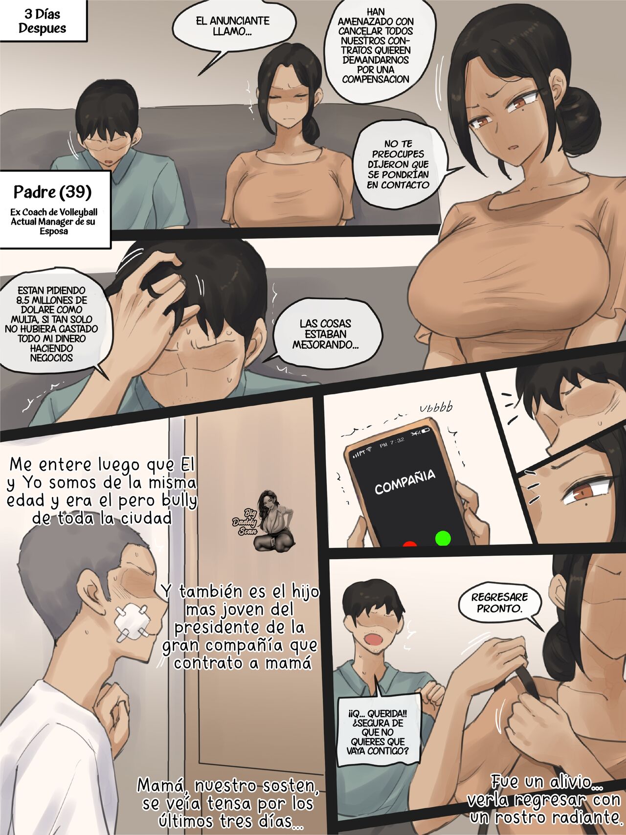 CONTRACT page 6 full