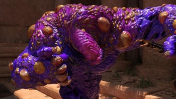 Whitenightmare - Super Dog Krypto, 1st set cover