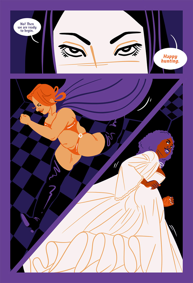 Blissverse 1.2 Rush of Blood page 4 full
