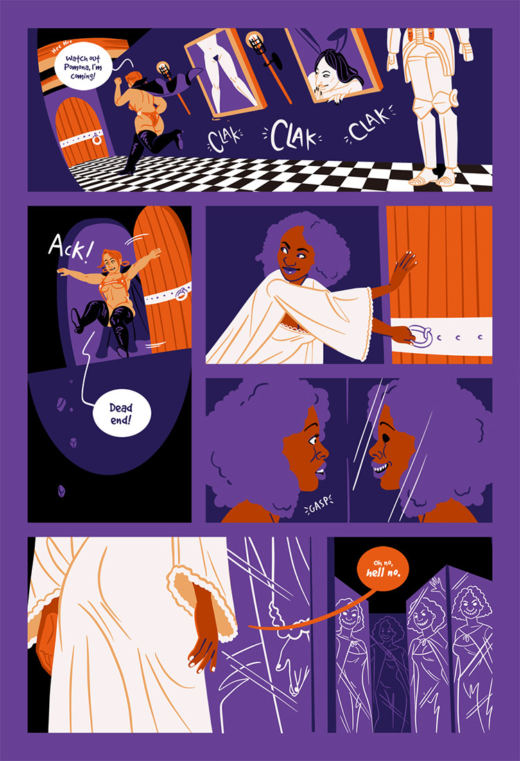 Blissverse 1.2 Rush of Blood page 5 full