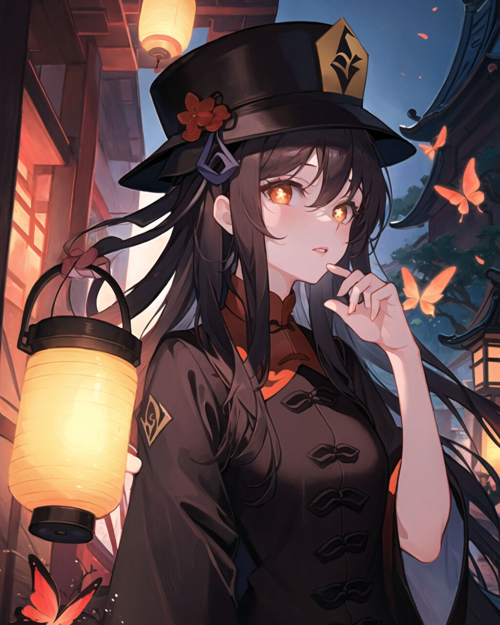●PIXIV● HaTk page 4 full