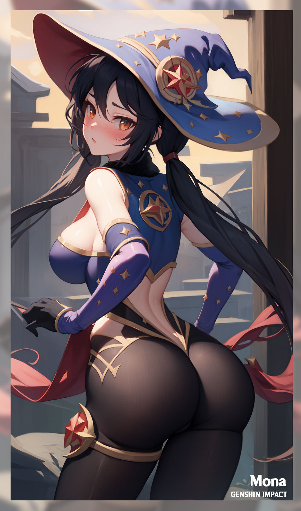 ●PIXIV● HaTk page 6 full