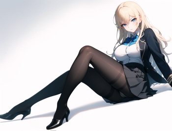 ●PIXIV● HaTk cover