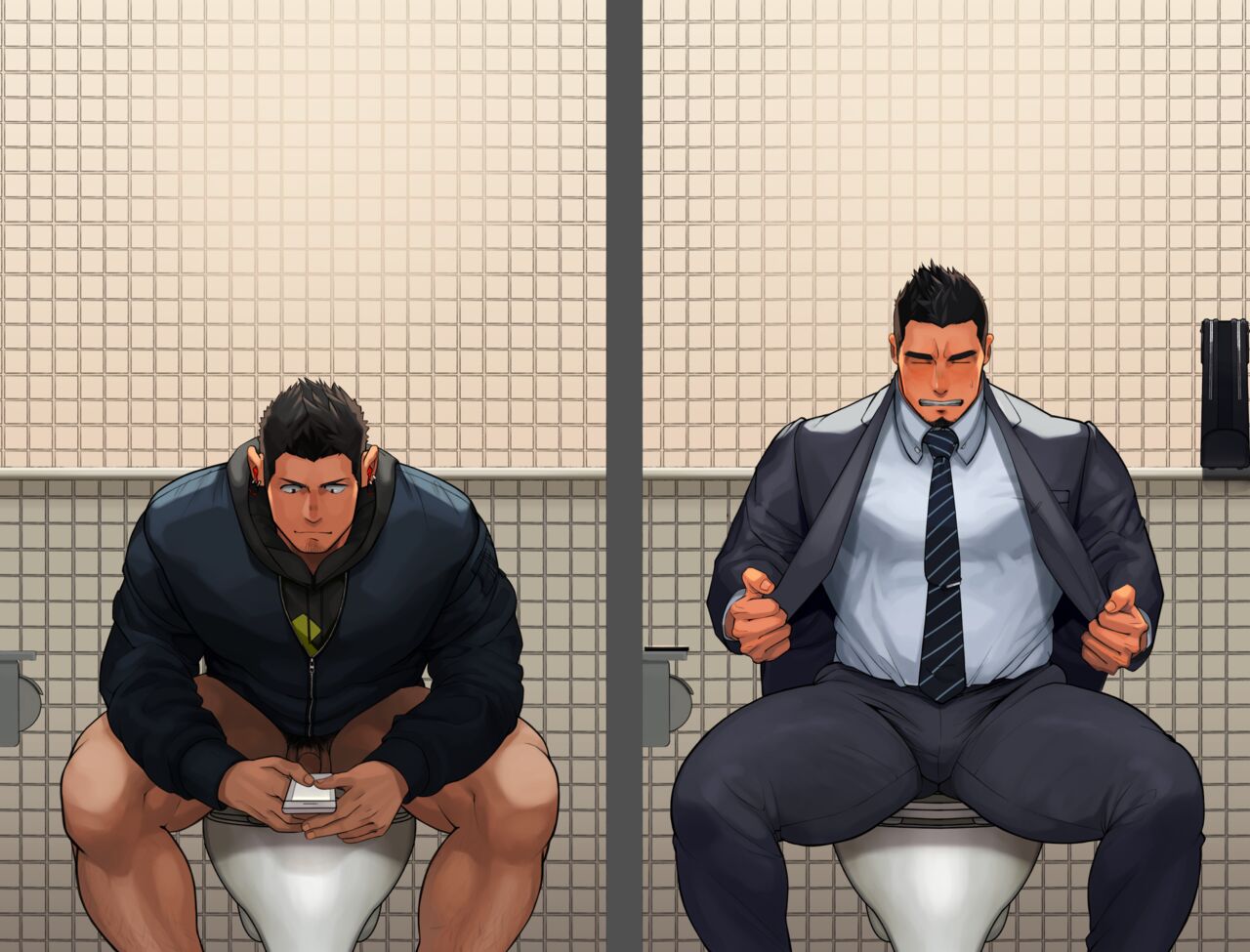 TOILET page 4 full