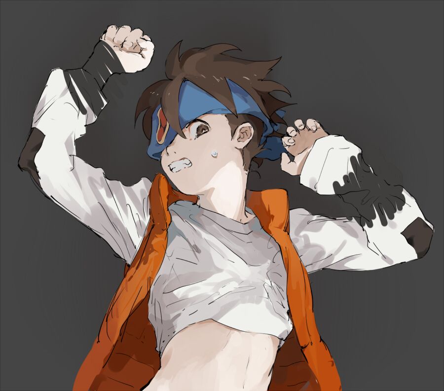 artist: tomohiro page 2 full