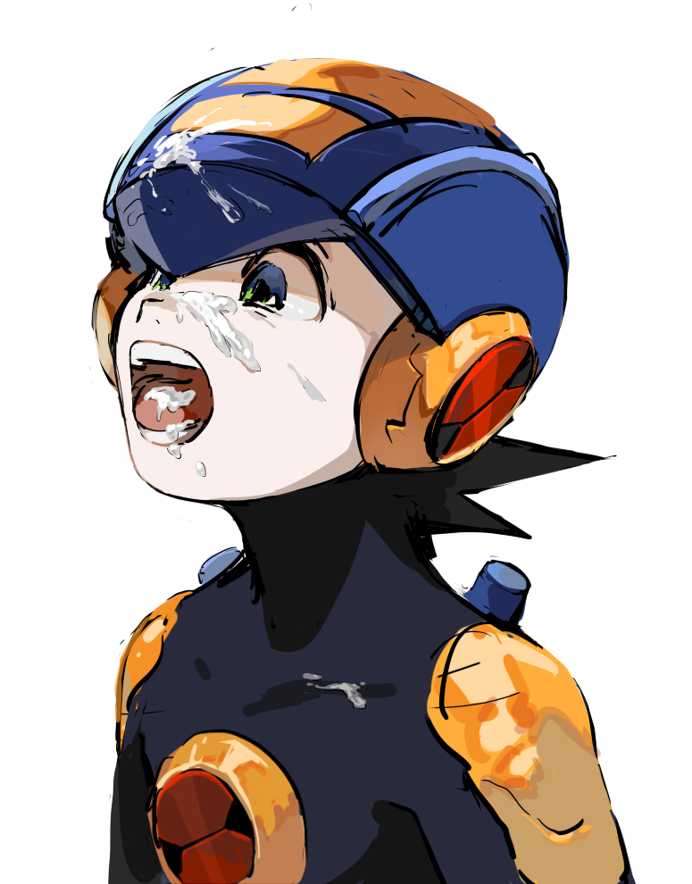 artist: tomohiro page 4 full