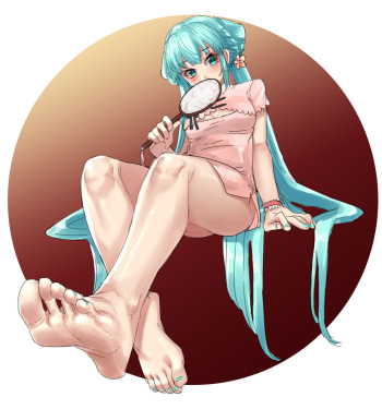 Eiji @EijiERJ cover