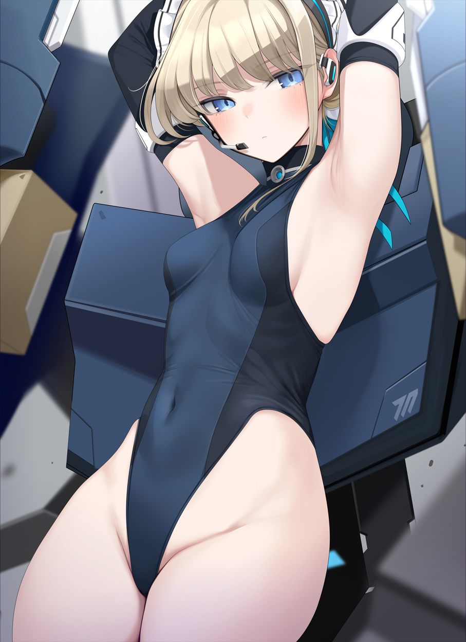●PIXIV● FED page 8 full