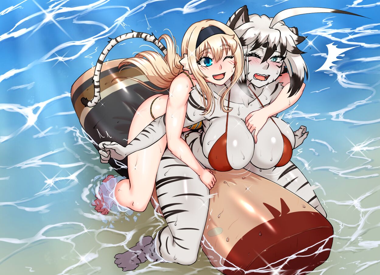 Miia Disain page 9 full