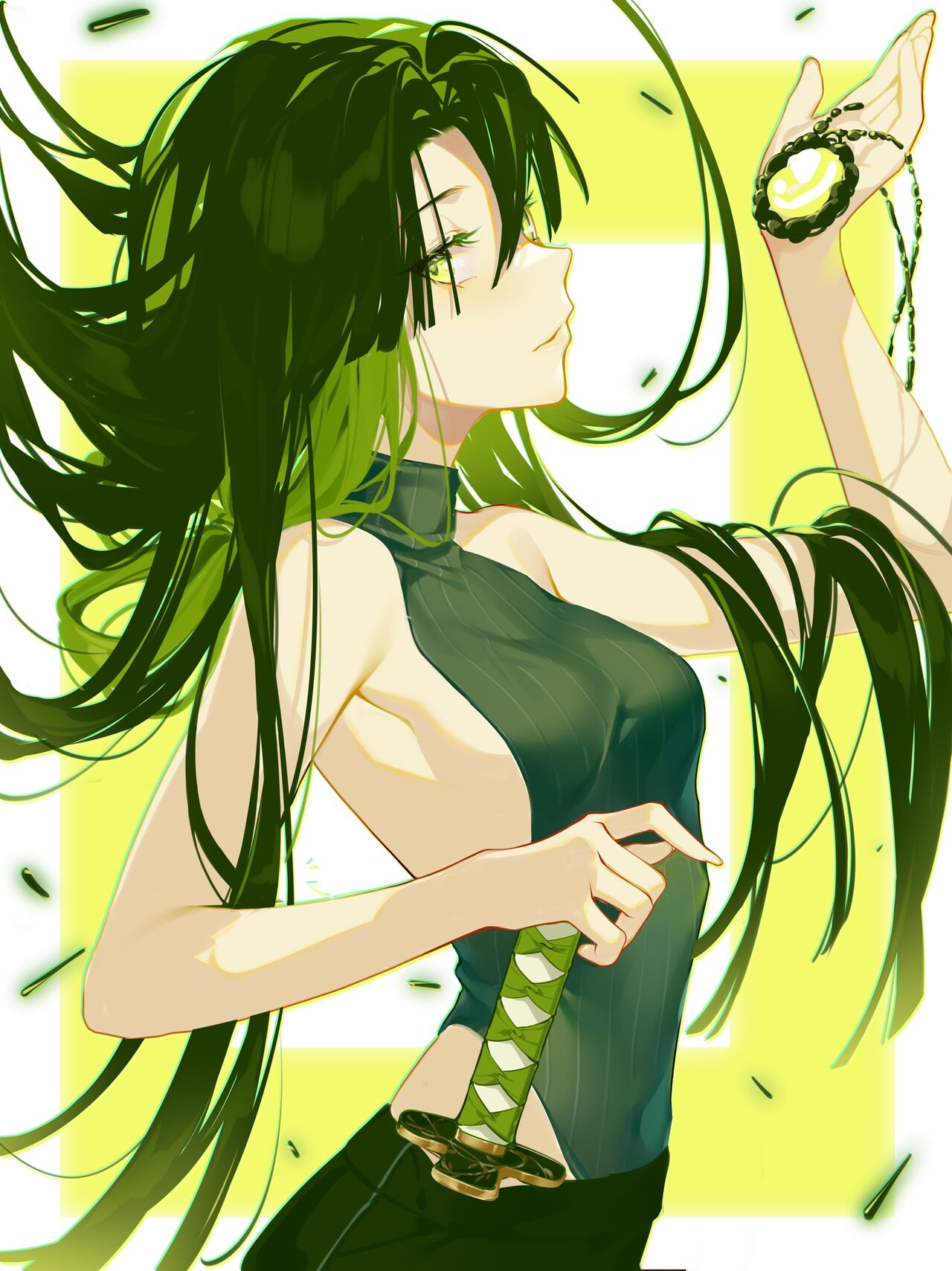 ●PIXIV● U O S A page 8 full