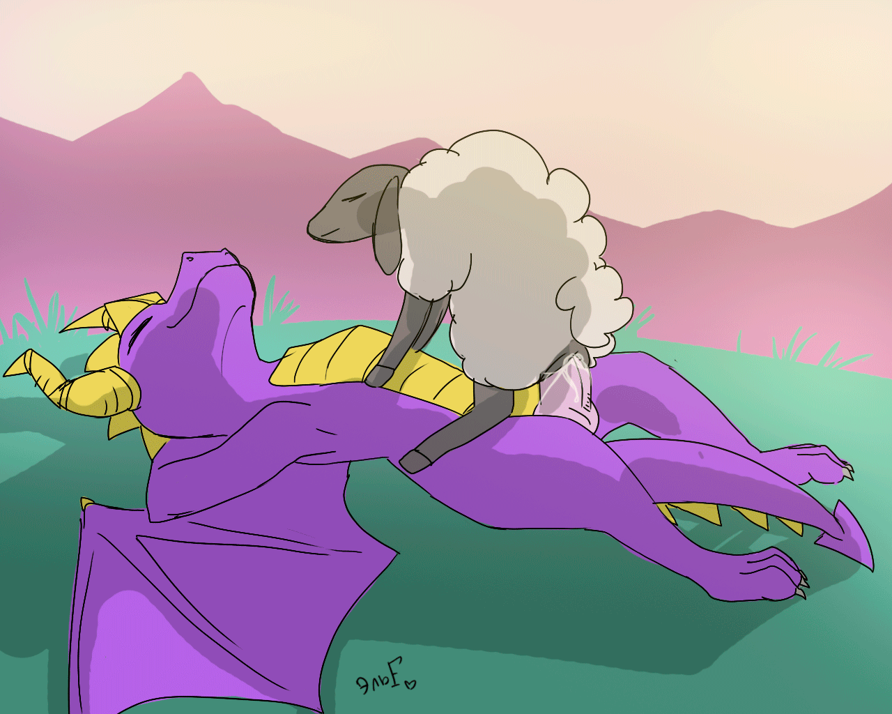 Krazyelf Gallery &amp; Archive page 10 full