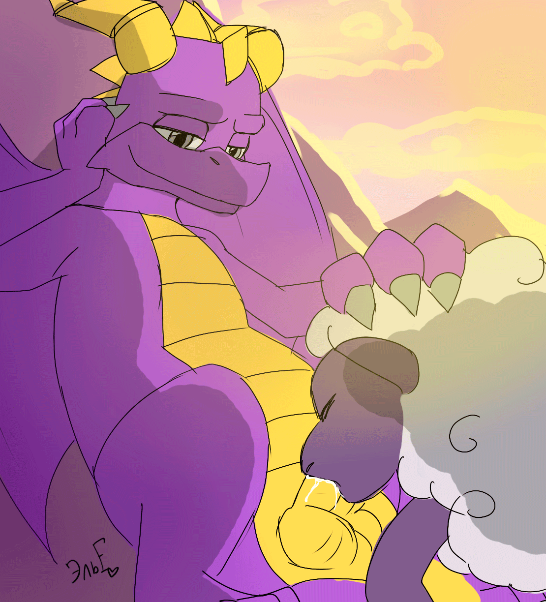 Krazyelf Gallery &amp; Archive page 9 full