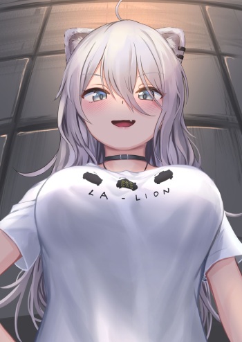 Paizuri btn cover