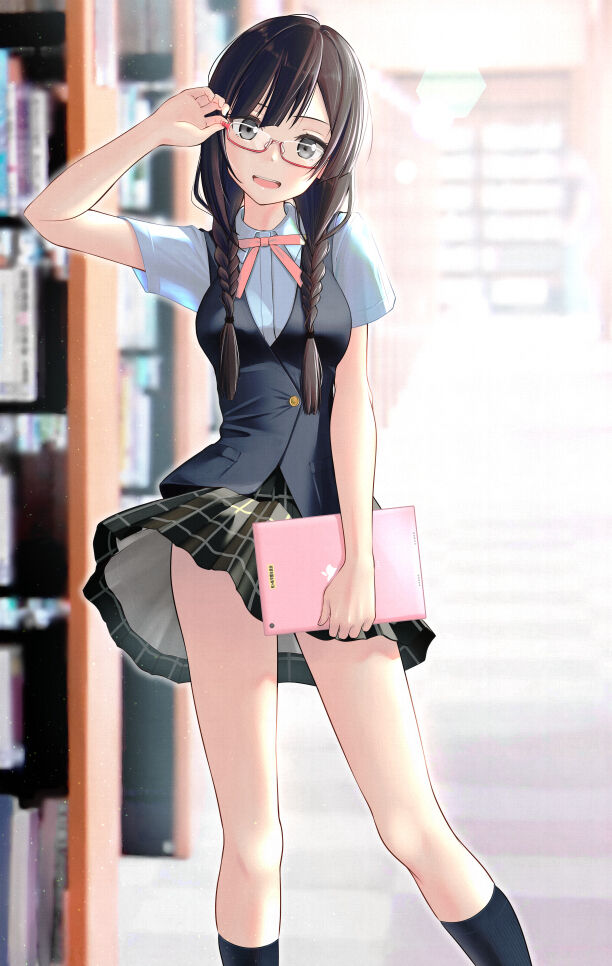 ●PIXIV● ぷりけつコーギー page 6 full