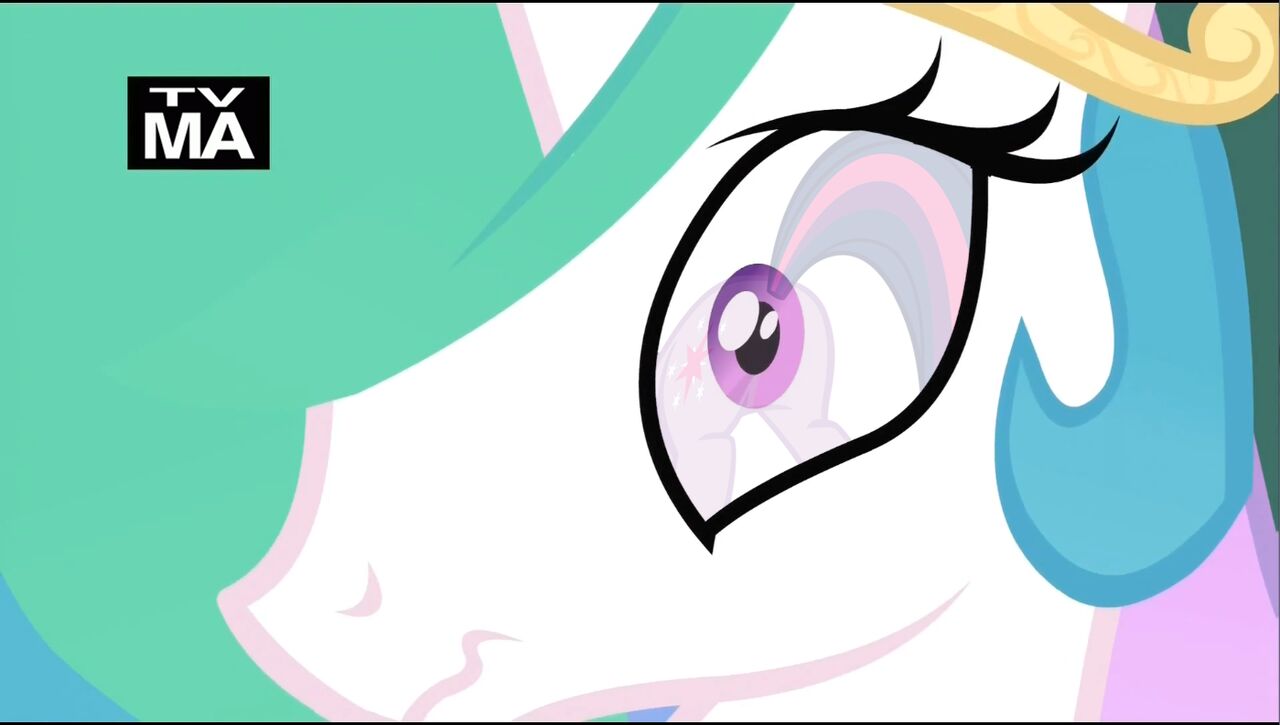 Praise The Twibutt page 3 full