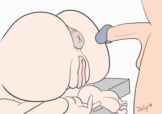 ARTIST Arty-Delly page 3 full