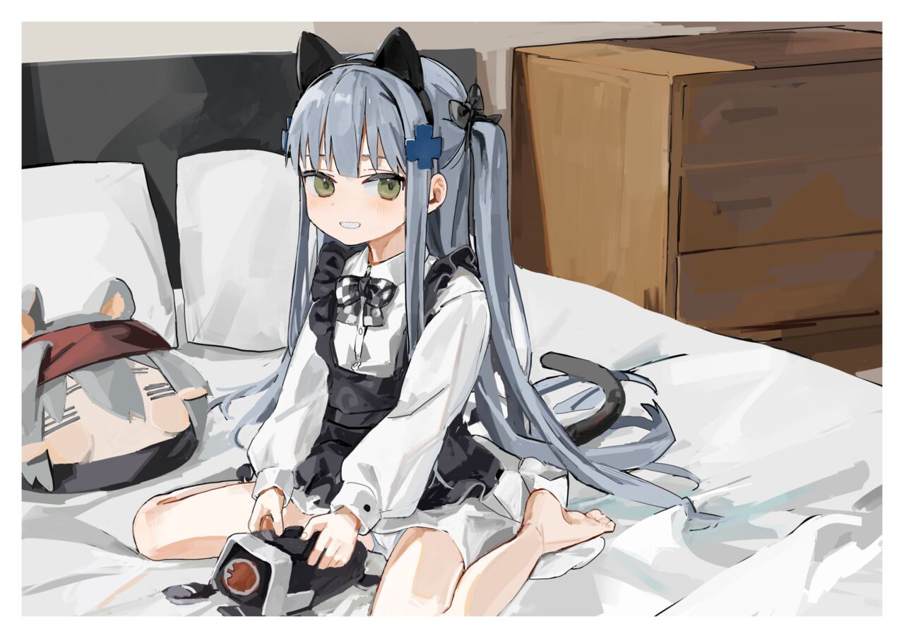●PIXIV● ユキホタル page 10 full