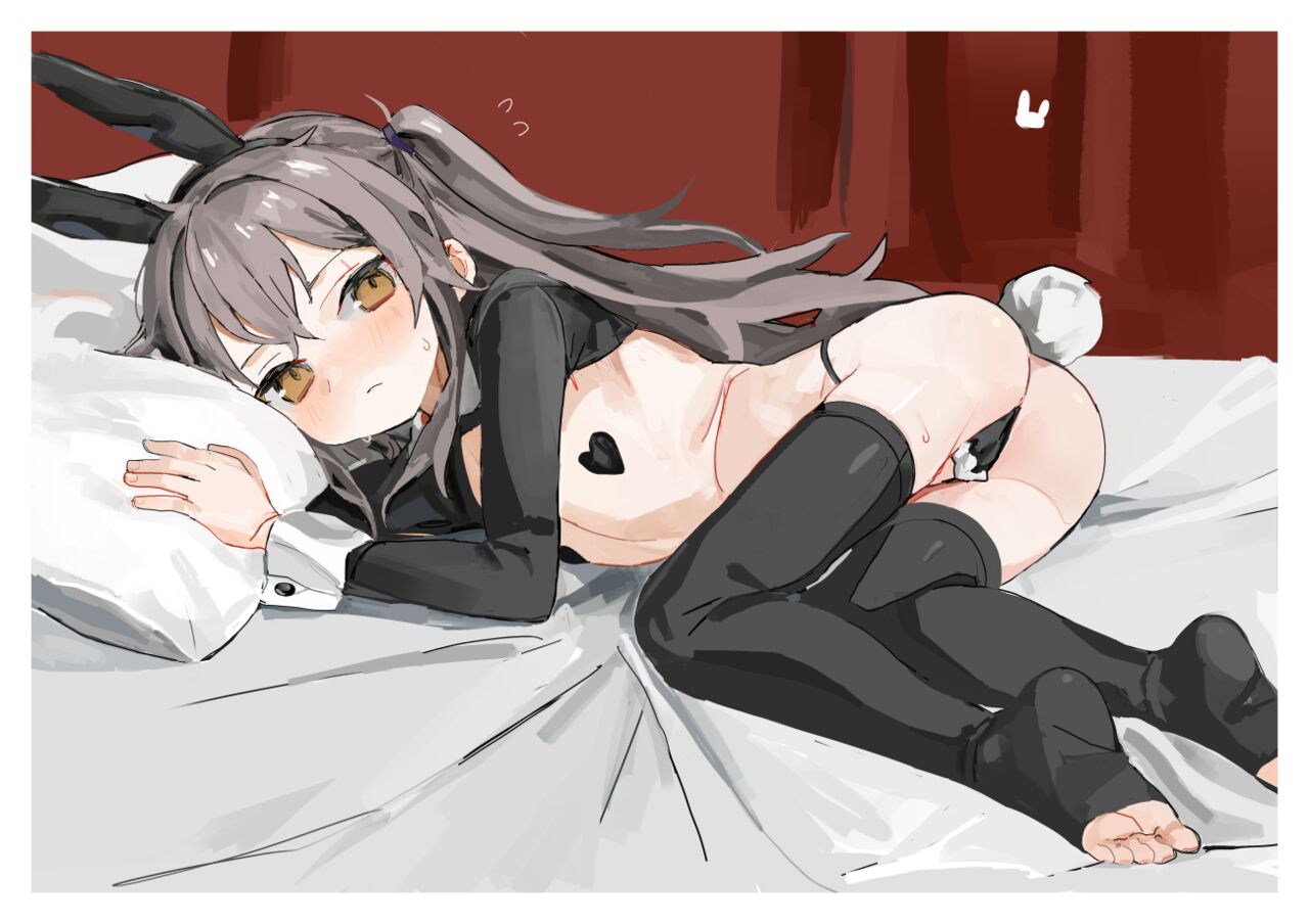 ●PIXIV● ユキホタル page 5 full