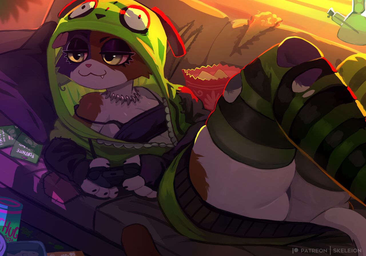 Gumroad  Pack page 2 full