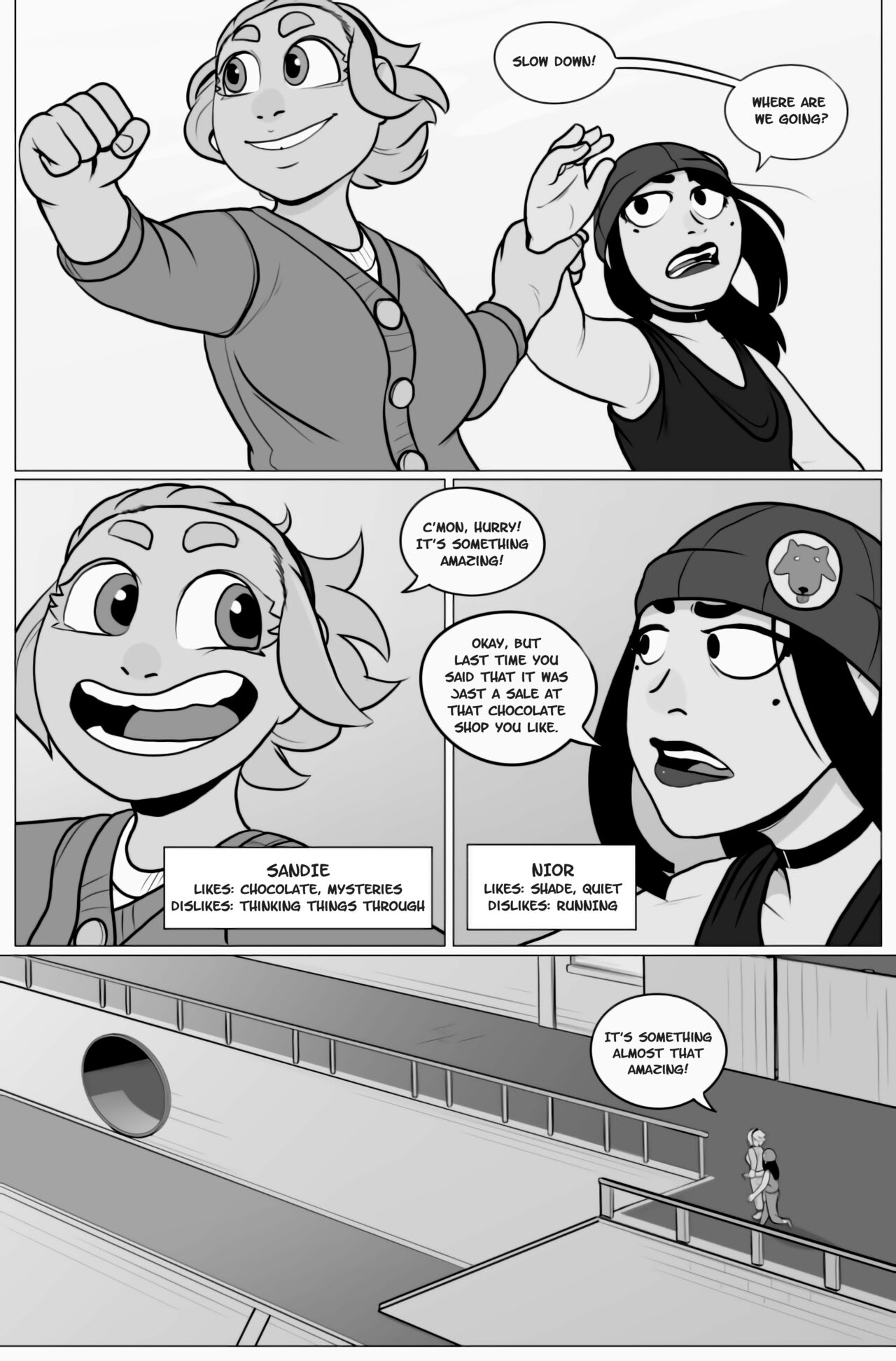 Plus Wand page 3 full