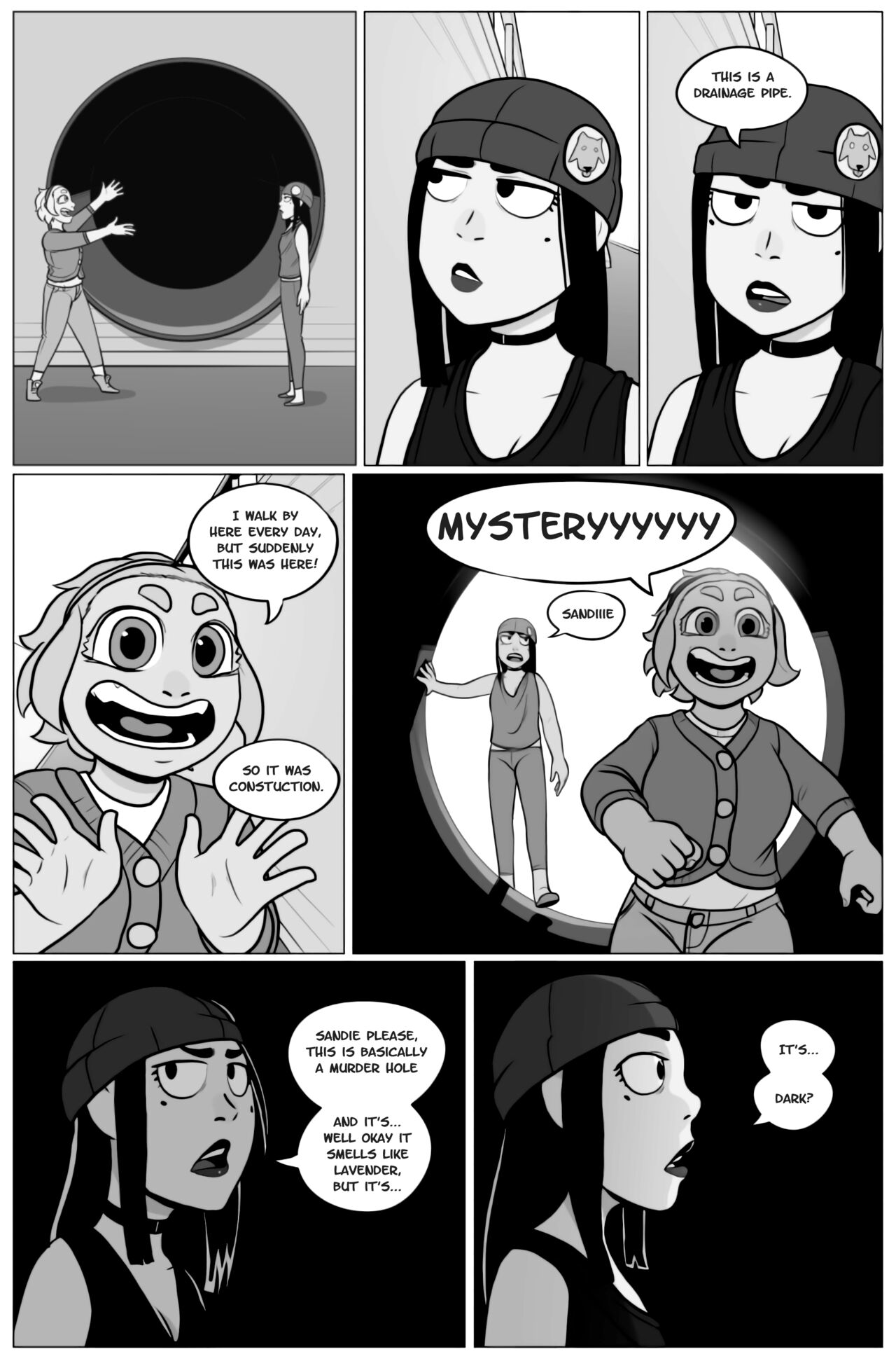 Plus Wand page 4 full