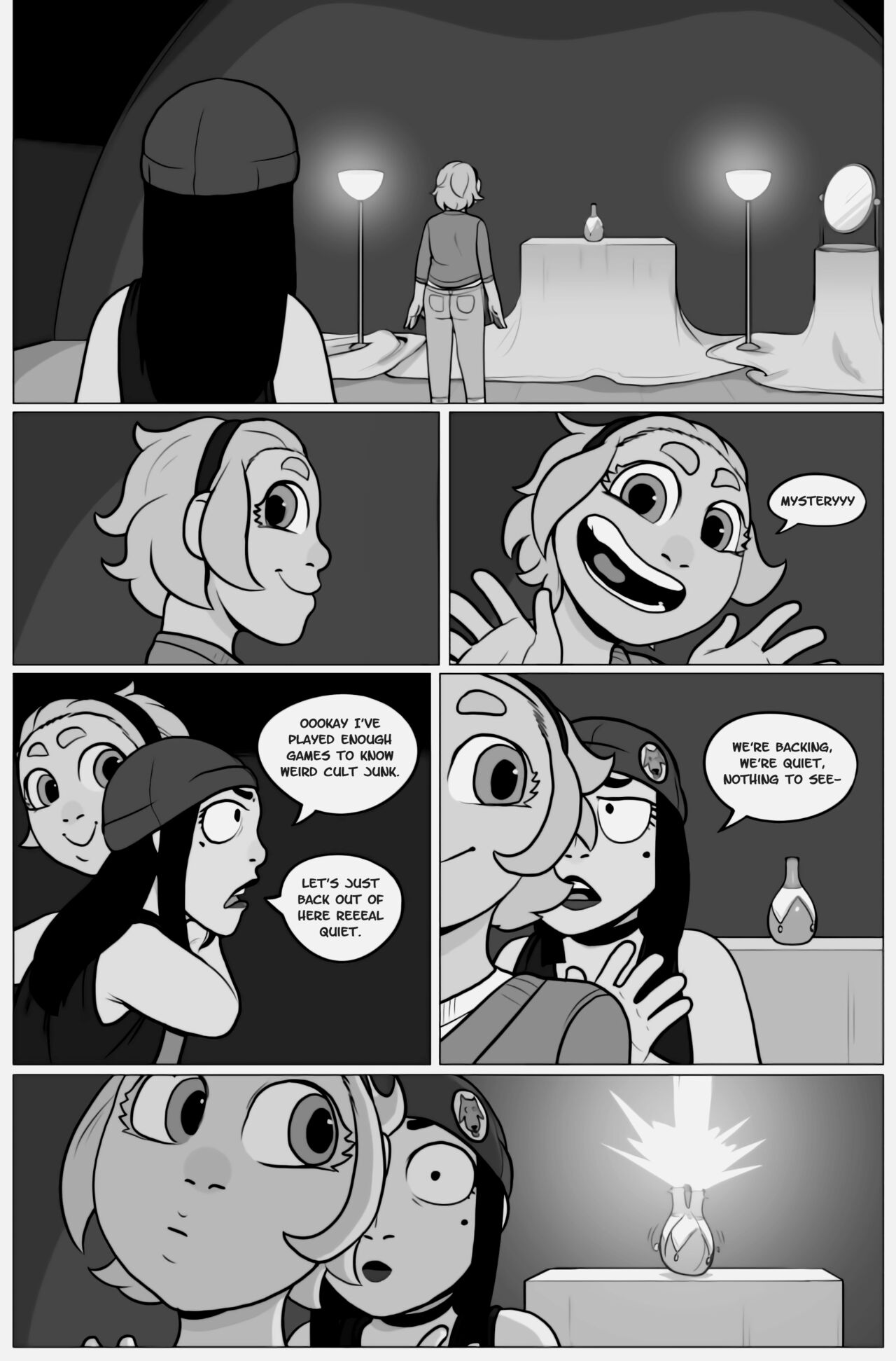 Plus Wand page 5 full