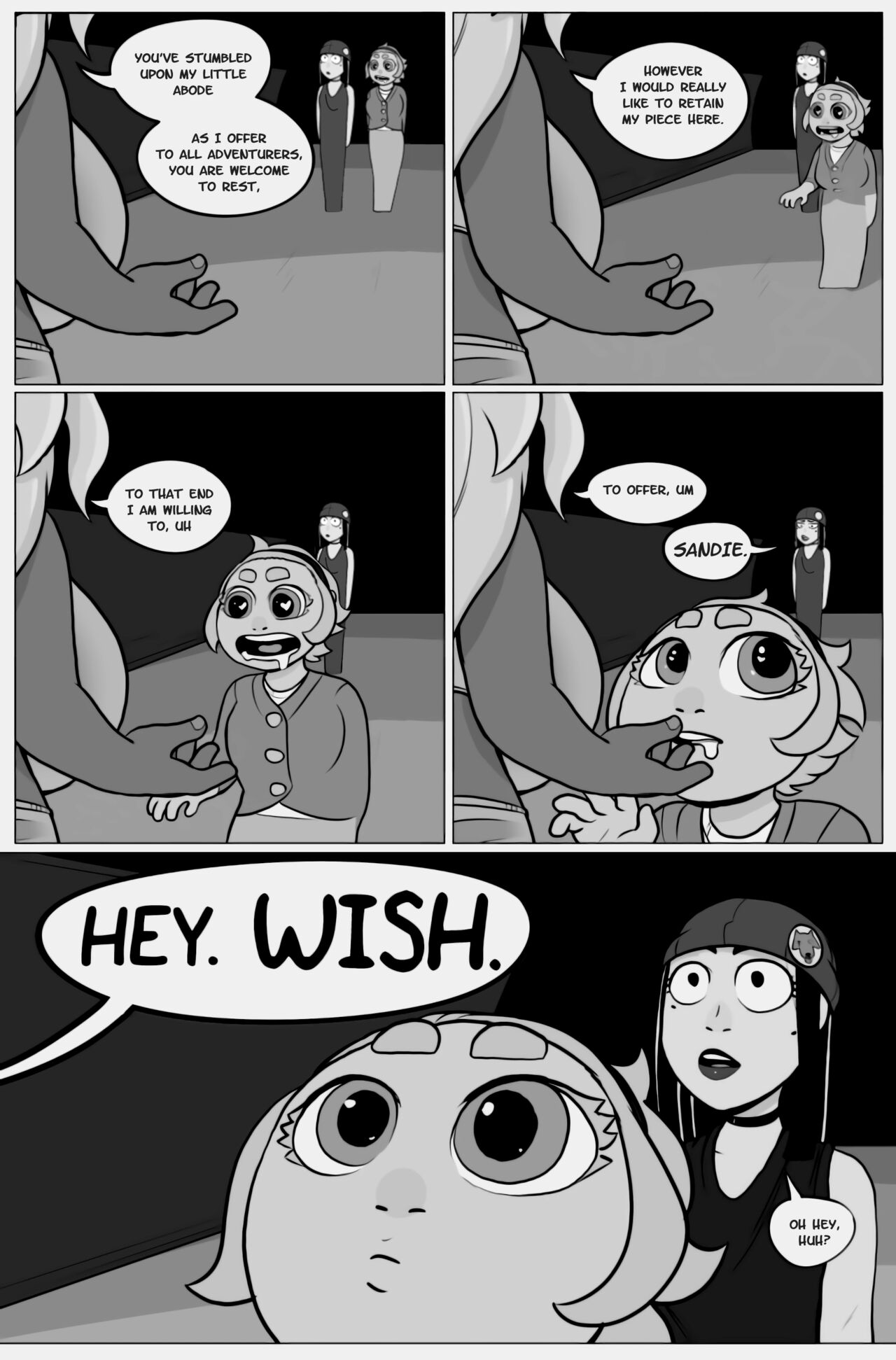 Plus Wand page 8 full