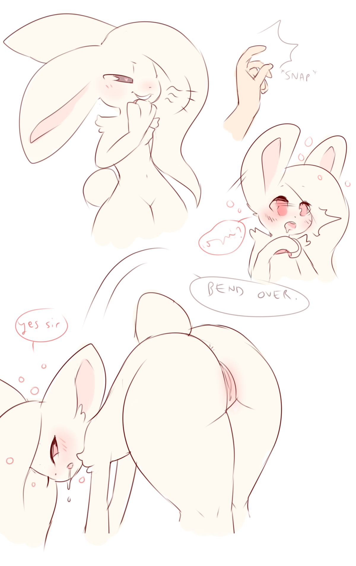 ARTIST Napdust page 8 full