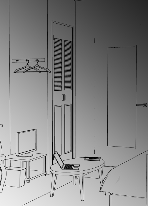 Futanari Onee-chan Gone Wild page 2 full